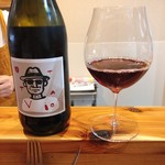 マメナカネ惣菜店 - 