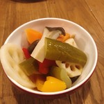 イル・プーモ - 