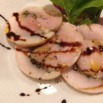 イル・プーモ - 