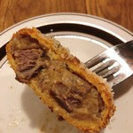 イル・プーモ - 