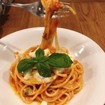 イル・プーモ - 