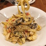 イル・プーモ - 