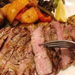 イル・プーモ - 