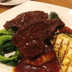 イル・プーモ - 