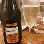 イル・プーモ - 