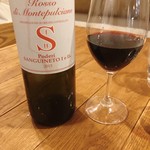 イル・プーモ - 