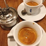 イル・プーモ - 