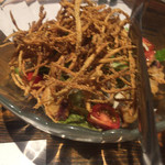 にんにん - byゼッペキ