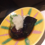 にんにん - byゼッペキ