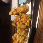 にんにん - byゼッペキ