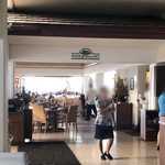 House Without a Key - House Without a Key