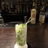 KYOTO STAR BAR
