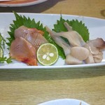 Matsue Zushi - 