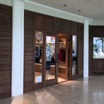 Halekulani Boutique - Halekulani Boutique