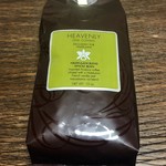 Halekulani Boutique - Halekulani Blend Whole Bean $18