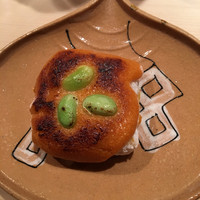 麻布 かどわき - 