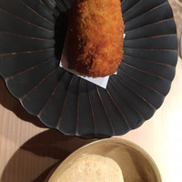 麻布 かどわき - 