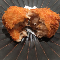 麻布 かどわき - 