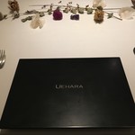 Uehara - 