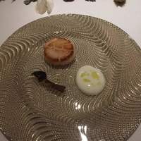 ウエハラ - 
