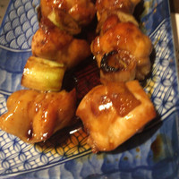 藤よし 堺駅前店 - byゼッペキ