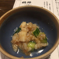 藤よし 堺駅前店 - byゼッペキ