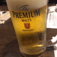 藤よし 堺駅前店 - byゼッペキ