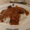 インデアンカレー 南店