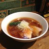 ラーメン フリーバーズ