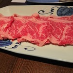 由布の癒 友里 - 