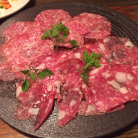 Rojoc - 