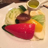 Rojoc - 