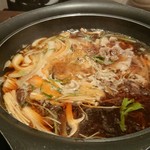 由布の癒 友里 - 