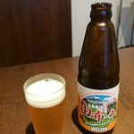 由布の癒 友里 - 