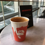 GORILLA COFFEE - 