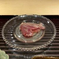 富小路 やま岸 - 