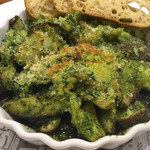 ビストロ ティアボ - 