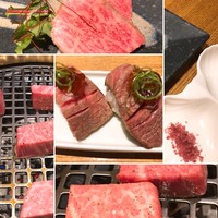 和牛 まつした 本通り店 - 