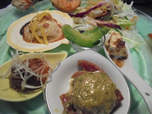 Restaurant Marie photo 3