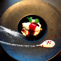 IL PINOLO 銀座 - 