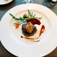 IL PINOLO 銀座 - 