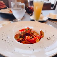 IL PINOLO 銀座 - 