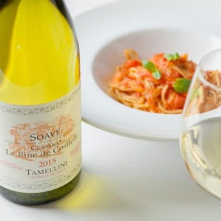 カンティーナ・アルバロンガ_0