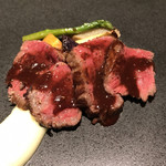 ラトリエ・ドゥ・ノト - 