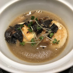 ラトリエ・ドゥ・ノト - 