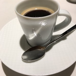 ラトリエ・ドゥ・ノト - 