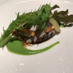 ラトリエ・ドゥ・ノト - 