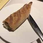 ラトリエ・ドゥ・ノト - 