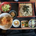 新駒本店 - 