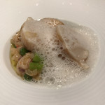 ラトリエ・ドゥ・ノト - 